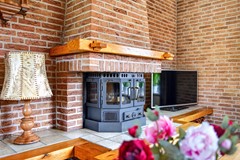 Foto - 14.jpg
